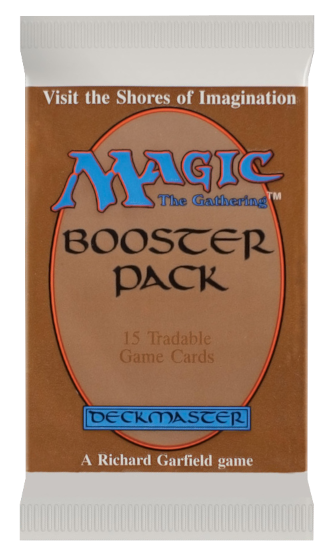 beta booster box mtg PACK 1! / One of My favorite Cards Ever! Genuine Wizards of the Coast product (sealed and opened) Going through my old MTG
