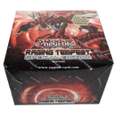 Raging Tempest - Special Edition Display