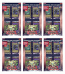 Elemental Hero: Collection 2 Display (Unlimited)