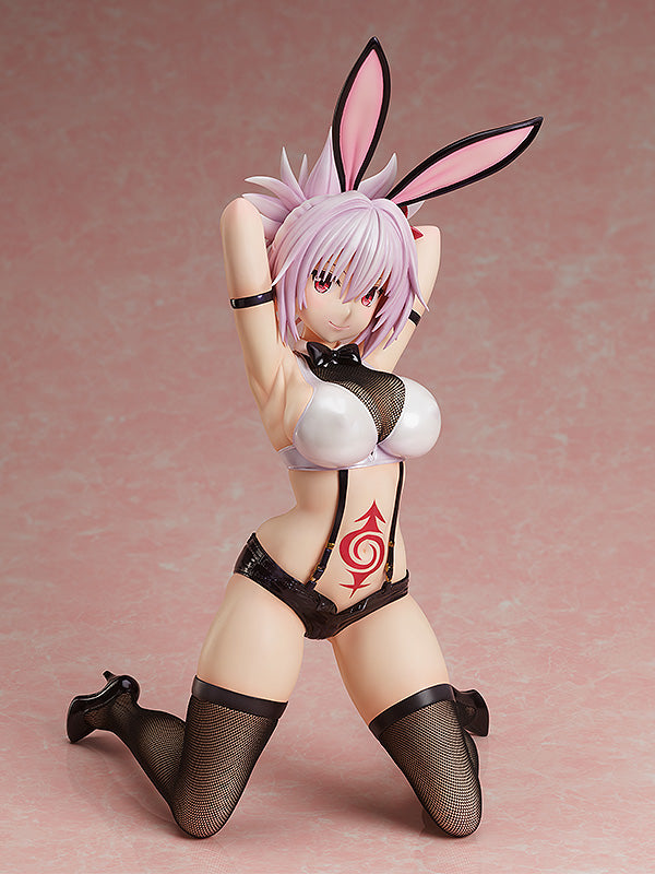 Matsuri Kazamaki: Bunny Ver. | 1/4 B-Style Figure