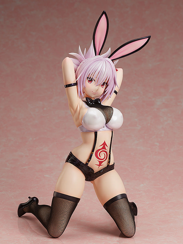 Matsuri Kazamaki: Bunny Ver. | 1/4 B-Style Figure