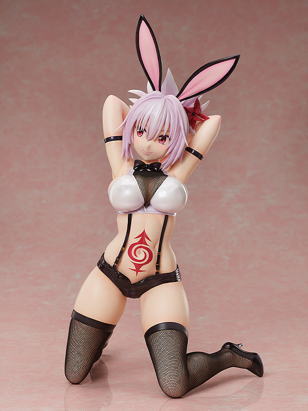 Matsuri Kazamaki: Bunny Ver. | 1/4 B-Style Figure