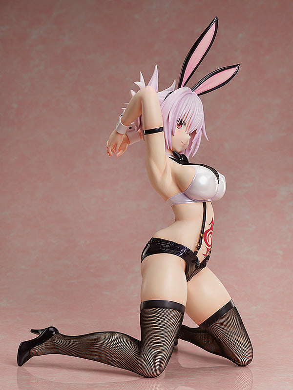 Matsuri Kazamaki: Bunny Ver. | 1/4 B-Style Figure