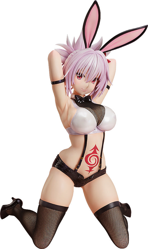 Matsuri Kazamaki: Bunny Ver. | 1/4 B-Style Figure