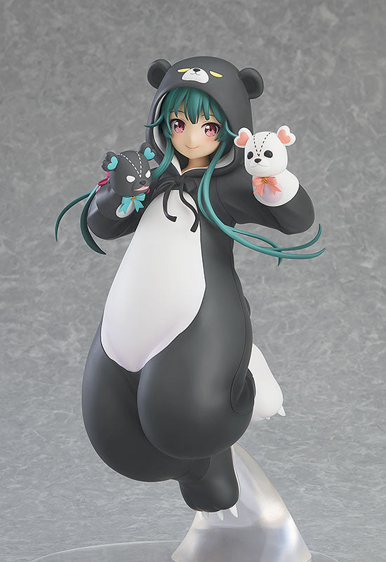 Yuna L Size | Pop Up Parade L Figure