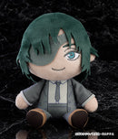 Himeno | Chainsaw Man Plushie