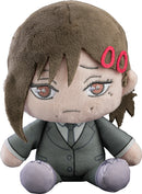 Kobeni | Chainsaw Man Plushie