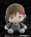 Kobeni | Chainsaw Man Plushie