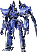 Ordine, the Azure Knight | Moderoid