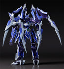 Ordine, the Azure Knight | Moderoid