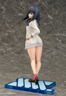 Rikka Takarada | 1/7 Scale Figure