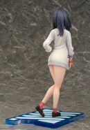 Rikka Takarada | 1/7 Scale Figure