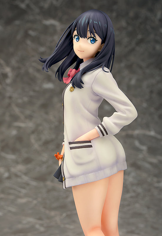 Rikka Takarada | 1/7 Scale Figure