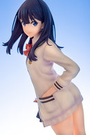 Rikka Takarada | 1/7 Scale Figure