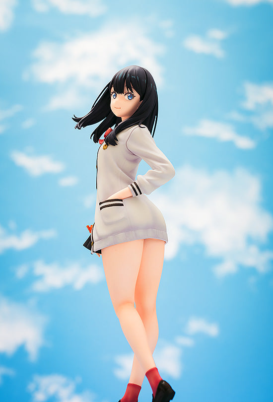 Rikka Takarada | 1/7 Scale Figure