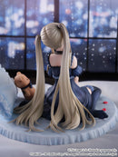 Mahiru Shiina: Little Devil Ver. | 1/6 Shibuya Scramble Figure