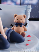 Mahiru Shiina: Little Devil Ver. | 1/6 Shibuya Scramble Figure