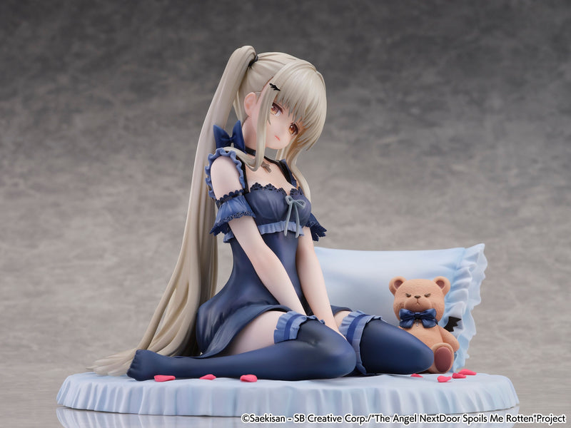 Mahiru Shiina: Little Devil Ver. | 1/6 Shibuya Scramble Figure