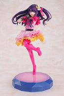 [OSHI NO KO] Ai | 1/7 KDcolle Figure