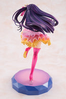 [OSHI NO KO] Ai | 1/7 KDcolle Figure