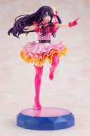 [OSHI NO KO] Ai | 1/7 KDcolle Figure