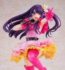 [OSHI NO KO] Ai | 1/7 KDcolle Figure