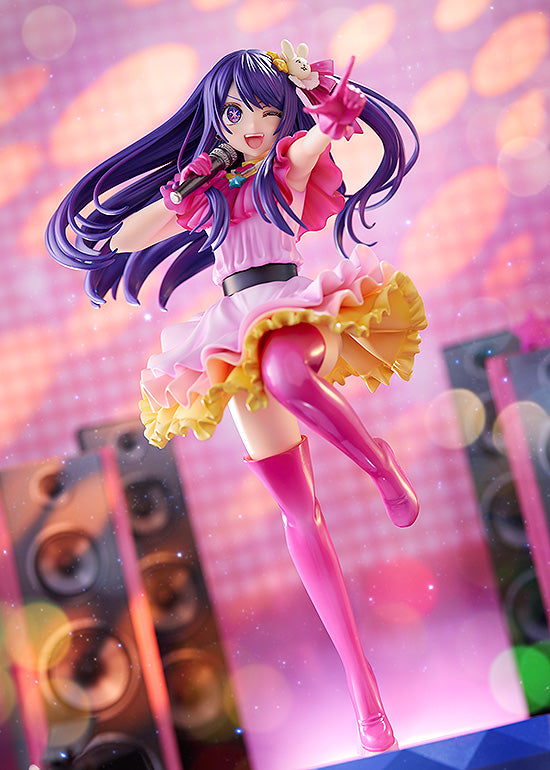 [OSHI NO KO] Ai | 1/7 KDcolle Figure