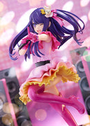 [OSHI NO KO] Ai | 1/7 KDcolle Figure