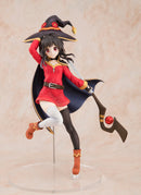 Megumin: Sneaker Bunko 30th Anniversary Ver. | 1/7 KDcolle Figure