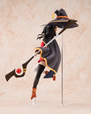 Megumin: Sneaker Bunko 30th Anniversary Ver. | 1/7 KDcolle Figure