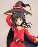 Megumin: Sneaker Bunko 30th Anniversary Ver. | 1/7 KDcolle Figure