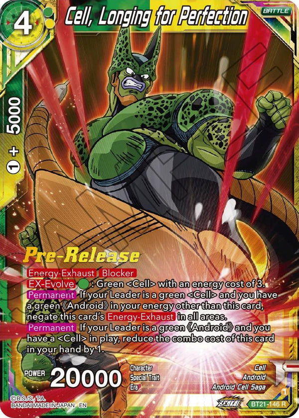 Dragon Ball Super Card Game Page 457 Dragon Ball Super Card Game Page 457