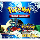 Diamond & Pearl: Majestic Dawn - Booster Box