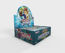 25th Anniversary Legend of Blue Eyes White Dragon Booster Box | Yu-Gi-Oh! TCG
