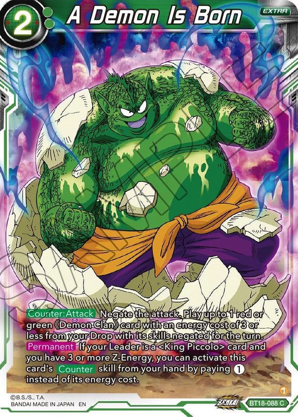 Dawn of the Z-Legends Singles | Dragon Ball Super Card Game Dawn of the Z-Legends Singles | Dragon Ball Super Card Game