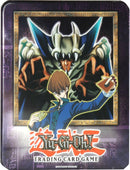 Collectible Tin - Lord of the Dragons