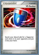 VS Seeker (140/147) (Happy Luck - Mychael Bryan) [World Championships 2010]