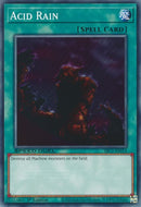 Acid Rain [SBC1-ENI14] Common