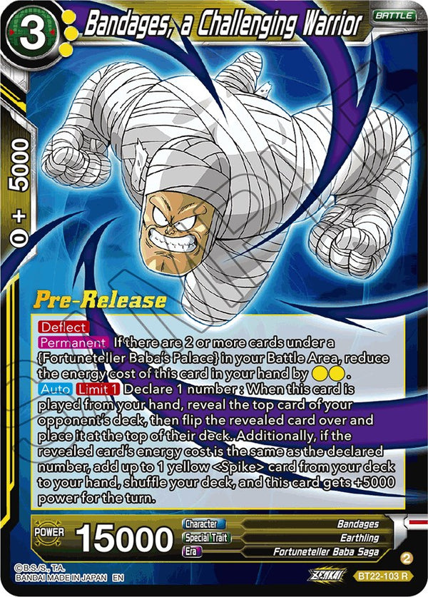 Critical Blow Singles | Dragon Ball Super Card Game Critical Blow Singles | Dragon Ball Super Card Game