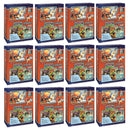 Black & White - Keldeo Box Display