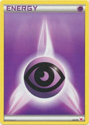 Psychic Energy (22/30) [XY: Trainer Kit 2 - Latias]