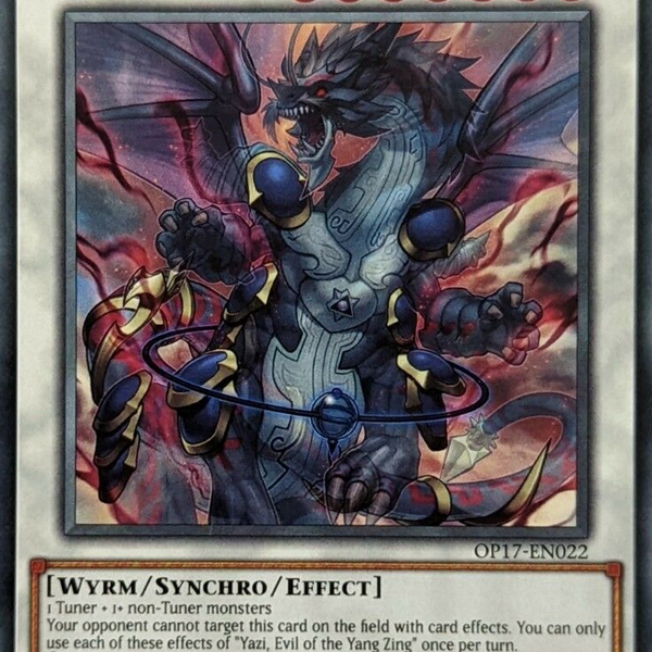 2002 yugioh starter deck Yu-Gi-Oh! Yugi Starter Deck (2002) Complete Set