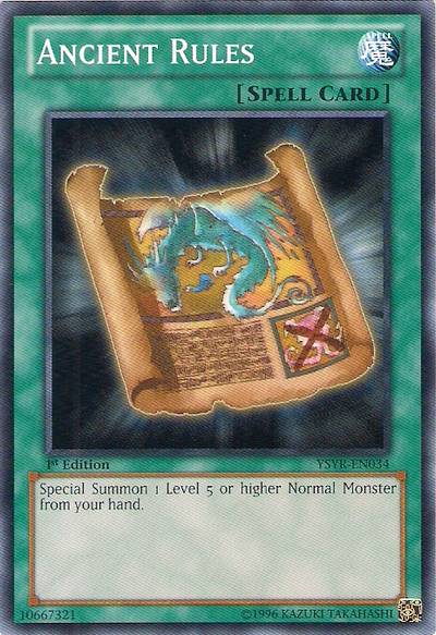 Blue-Eyes White Dragon Starter Deck: Kaiba Reloaded | Yu-Gi-Oh Blue-Eyes White Dragon Starter Deck: Kaiba Reloaded | Yu-Gi-Oh