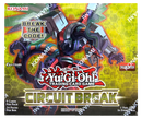 Circuit Break - Booster Box (Unlimited)