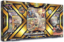 Premium Collection (Mega Camerupt EX)