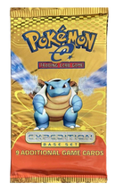 Expedition: Base Set - Booster Pack