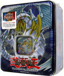 Collectible Tin - Rainbow Dragon