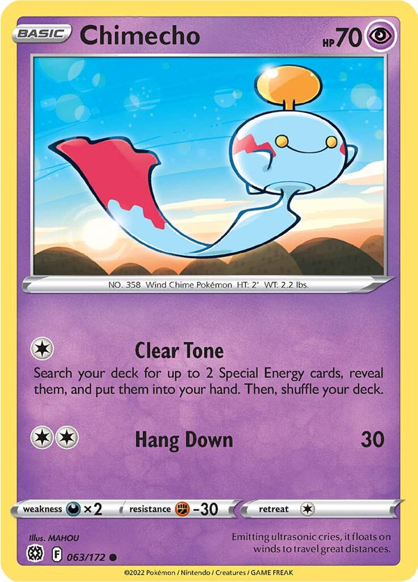 Brilliant Stars Singles | Pokmon TCG Page 3 Brilliant Stars Singles | Pokmon TCG Page 3