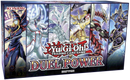 Duel Power - Collector's Set (Unlimited Edition)