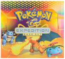 Expedition: Base Set - Booster Box